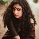 Arsha Baiju Instagram - ❤ Photography and grading : @neethuthomasphotography ❤ Makeup and hair : @vibefamilysalon