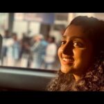 Arsha Baiju Instagram – A Nivin Pauly Photography❤️🔥
📸@nivinpaulyactor 😎

#uae🇦🇪