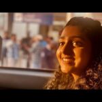 Arsha Baiju Instagram – A Nivin Pauly Photography❤️🔥
📸@nivinpaulyactor 😎

#uae🇦🇪