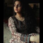 Arsha Baiju Instagram – ♥️😊

👗@swapnamanthra