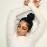 Arsha Baiju Instagram - 🤍