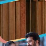Arsha Baiju Instagram – Oru Nokkil ❤️ a beautiful melody by @heshamabdulwahab chettan😍
@stephy_zaviour ‘s Madhura Manohara Moham in theatres soon❤️

@sharaf_u_dheen @rajishavijayan @jai.vishnu @maheshgopal007 @arvindvenu @bhadraofficial