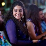 Arsha Baiju Instagram – Mukundan Unni Associates success meet❤️
Beautiful Anarkali by @niharikabyarya 😍
📸 @unnisurendran @click_and_touch 
#mukundanunniassociates Ramada Resort Kochi