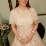 Arshi Khan Instagram – Baby you can ❤️❤️❤️ #arshi #arshikhan #reelsinstagram #reelsvideo #reelitfeelit