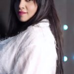 Arshi Khan Instagram – Did to me ❤️ #arshi #arshikhan #reelsinstagram #reelsindia #reelitfeelit #reelkarofeelkaro