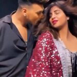 Arshi Khan Instagram - Akhiya kamaal 💁🏻‍♀️ #arshi #arshikhan #reelsinstagram #reelitfeelit #reelsindia #reelkarofeelkaro #reelsinstagram😍