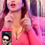 Arshi Khan Instagram - *Boost Your Betting Experience: 5% Bonus on Refills!* “ *Refill* your *ID* now and enjoy an *instant 5%* *bonus!* Yup, you heard it right. More bang for your buck, every time you top up. It’s that simple!” No.9179774334 No.7470347421