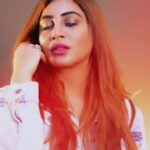 Arshi Khan Instagram - @mglionofficial Join now 👇🏻 www.mglion.com Play cricket 🏏 & casino 🎰 & jeeto Dher sare paise Self Withdrawal & self Deposit GET YOUR ID NOW Asia’s Top Most Trusted and Licensed betting company Whatsapp For Any HeLp 👇🏻, 24*7 support 👇 https://wa.me/918988888090 #mglion #mahigolden #satta #onlineid #mglionbet #casino #casinoindia #casinogoa #teenpatti #onlinepoker #roulette #cricketid