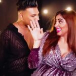 Arshi Khan Instagram - Ek waade par umre guzar jayengi ❤️❤️❤️ #arshi #arshikhanofficial #arshikhan #reelsinstagram #reelitfeelit #reelsvideo #reelkarofeelkaro