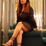 Arshi Khan Instagram - Attitude is a choice……. #arshi #arshikhan #mood #happiness