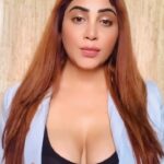 Arshi Khan Instagram – Sbko pta he ki Stumps 365 hi he Inda ka number 1 choice for online gaming 🤩 
.
REGISTER NOW ON STUMPS365.COM OR KHELO BADA JITO BADA 🤩💰💰💰
.
★India’s no.1 Trustable online gaming platform!

✅ whatsap for new 🆔 on WhatsApp:
+91 9133120000 // 9133410000
.
Or click here to get ID👇👇
https://wa.me/9133120000

Join our Telegram Channel: https://t.me/stumps365official
.
✅ Min Deposit:- 100/-
✅ Min Withdraw :- 100/-
✅ Welcome Bonus 5%
✅ Refill bonus 5%(On Every Deposit)
✅ Fastest Withdraw 24/7 service available
.
#stumps #stumps365 #onlinegames #silverexch #silverexchange #casino #diamondexch #onlinecasino #cricket #onlinewinning #winningcash #worldcup2023 #iccmenscricketleague2023 #BETANDEARN