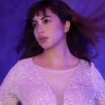 Arshi Khan Instagram - Deewane tere wich saare 🥰🥰🥰🥰 #arshikhan #arshi #reelsvideo #reelsinstagram #reelitfeelit #reelsindia