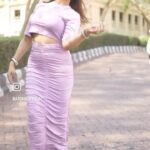 Arshi Khan Instagram - PREMIKA ❤️ #arshikhan #arshi #reelsvideo #reelsinstagram #reelsvideo #reelitfeelit