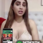 Arshi Khan Instagram - @Lotus365world www.lotus365.io Register Now To Open Your Account Msg Or Call On Below Number’s Whatsapp - +917000076993 +919303636364 +919303232326 Call On - +91 8297930000 +91 8297320000 +91 81429 20000 +91 95058 60000 LINK IN BIO 😎 Disclaimer- These games are addictive and for Adults (18+) only. Play on your own responsibility.