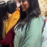 Arshi Khan Instagram - Looking like a wooow 🥰 #arshikhan #arshi #reelsvideo #reelsinstagram #reelitfeelit #reelsindia