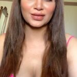 Arshi Khan Instagram - *CAPTION:* *SPBOOK.COM* 🏏⚽World’s biggest and most trusted gaming platform. 🏉 🐎🎾 • 24X7/ 365 Days Customer Service Available. • Easy ID Creation, Deposit and Withdrawal. 🎰 🃏 1000+ GAMES 🎰 with all sports Iss World Cup Sign Up On SPBOOK.COM And Get 500% Welcome Bonus. Toh abhi khelo and jeeto amazing rewards . 🔥 under 5 Minutes Guaranteed Withdraw 🔥 💻 SIGN UP NOW:- Link in Bio *WWW.SPBOOK.COM* #spbook #WorldCup2023 #T20WorldCup #WCT20 #Cricket #TeamIndia #India #Cricket #Offers #Promotions  Disclaimer: These games are addictive and for Adults (18+) only. Play on your own responsibility.