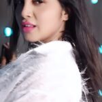 Arshi Khan Instagram - I KNOW ❤️ #arshi #arshikhan #arshikhanteam #reelsvideo #reelsinstagram #reelitfeelit #reelsindia