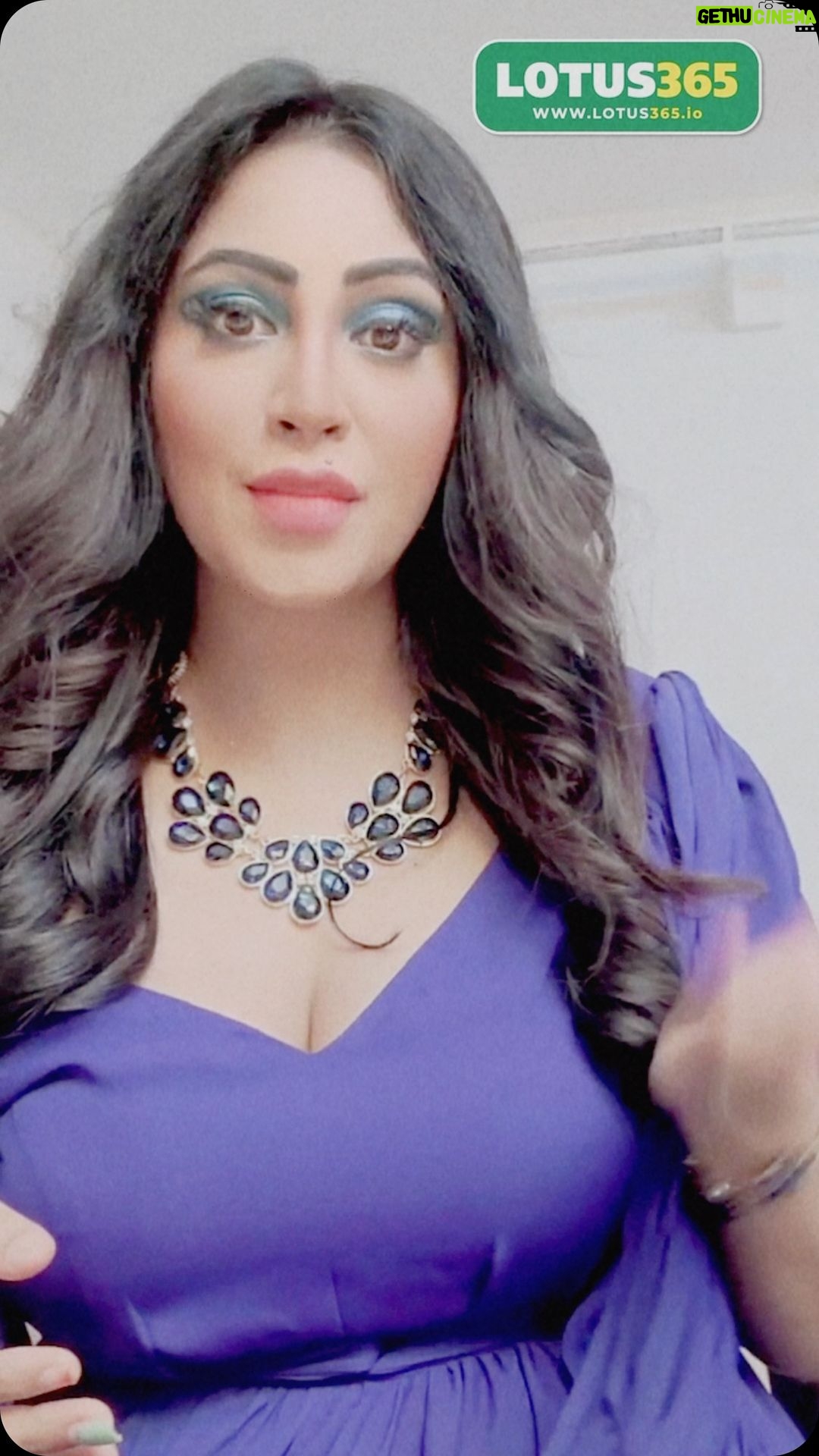 Arshi Khan Instagram - @Lotus365world www.lotus365.io Register Now To Open Your Account Msg Or Call On Below Number’s Whatsapp - +917000076993 +919303636364 +919303232326 Call On - +91 8297930000 +91 8297320000 +91 81429 20000 +91 95058 60000 LINK IN BIO 😎 Disclaimer- These games are addictive and for Adults (18+) only. Play on your own responsibility.