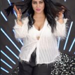 Arshi Khan Instagram – ❤️❤️❤️❤️
This song ❤️ #arshi #arshikhan #arshikhanofficial  #arshikhanteam #reelsvideo #reelsvideo #reelitfeelit