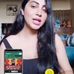 Arshi Khan Instagram – I Won…. You Can Also Just Register On www.lotus365.in ( @Lotus365world )

To Open Your Account Msg Or Call On Below Number’s

Whatsapp –
+917000076993
+919303636364
+919303232326

Call On –
+91 8297930000
+91 8297320000
+91 81429 20000
+91 95058 60000

LINK IN BIO 😎

Disclaimer- These games are addictive and for Adults (18+) only. Play on your own responsibility
@lotus365world
