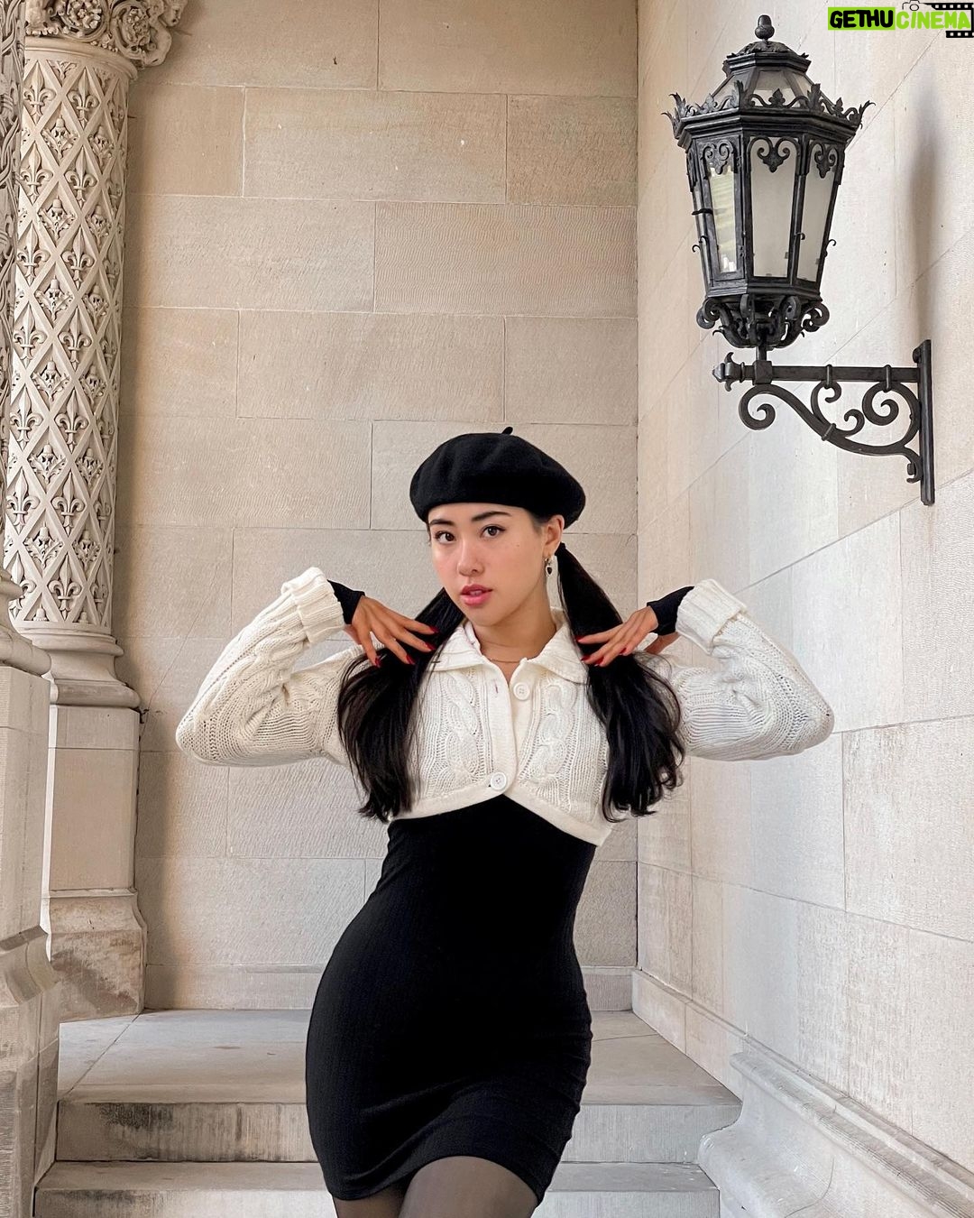Artemis Instagram - Cozy in the Castle 🍂🕯️🧸 Biltmore Estate