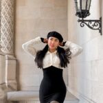Artemis Instagram - Cozy in the Castle 🍂🕯️🧸 Biltmore Estate
