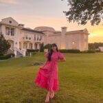 Artemis Instagram - Now that the sag strike is over, I can finally post all my BTS from my shows and films that came out this year! First up: ♠️ Heels Season 2 ♠️ This project was a crazy, fun, wild ride! From filming a lavish party scene at Rick Ross’s mansion to watching the wrestlers perform crazy stunt after crazy stunt for the season finale, this was definitely one of the coolest sets I’ve worked on 😁
