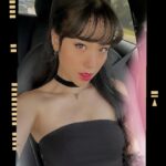 Artemis Instagram - xoxo ♥︎