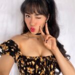 Artemis Instagram - new pfp! 🖤 I was so torn about whether to choose the first pic or the last one but I went with the first 😅