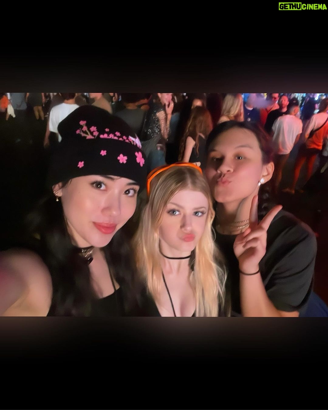 Artemis Instagram - A very unforgivably late 2023 recap 🙃 Can’t wait to make more fond memories like these in 2024 ✨