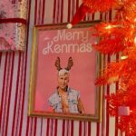 Artemis Instagram - Third slide says it all 🎁