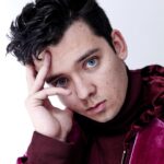 Asa Butterfield Instagram – “Acting is a way of connecting to people… making people laugh, bringing people joy and giving them another world to be in whether that’s for 30 minutes or for two hours” reflects actor @asabopp.
Embracing new roles alongside that of Otis in @netflix’s Sex Education, @asabopp talks on his early rise to stardom and the thrill of tackling the competitive Christmas genre with the upcoming film, Your Christmas or Mine? as he covers Wonderland’s Winter 2022 issue. Head to wonderlandshop.com to pre-order your copy now.
@asabopp wears @prada
Photography by @smiggi
Fashion by @damianfoxe and @mrbitton
Words by @scarlintheshire
Grooming by @charlieculleneducation at @gary_represents using @diorbeauty and @babyliss
Editorial Director @huwgwyther
Editor @ella_b18
Deputy Editor @scarlintheshire
Art directors @livi.av @aparna_aji @harry_conor
Production Director @bencrankbencrank
Producer @isabellacoleman_
Fashion assistant @ludovicagreenwood
Special thanks to @stmartinslanesocial