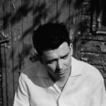 Asa Butterfield Instagram - Shooting for @thehommeplusmag back when it was warm and we didn’t need trousers on. @alasdairmclellan @ck.lau @shonju @annesophiecosta @ragidholakiaproductions