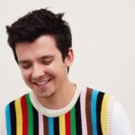 Asa Butterfield Instagram - Some outtakes from @thegentsjournal Photography - @tomcockram Styling - @carlottaconstant Grooming- @charlieculleneducation Retouching - @jameskenny.studio Production @jonnywells & @bridiescriven