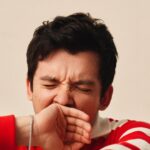 Asa Butterfield Instagram - Some outtakes from @thegentsjournal Photography - @tomcockram Styling - @carlottaconstant Grooming- @charlieculleneducation Retouching - @jameskenny.studio Production @jonnywells & @bridiescriven