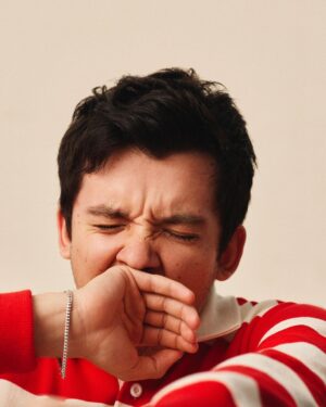 Asa Butterfield Instagram - Some outtakes from @thegentsjournal 

Photography - @tomcockram
Styling - @carlottaconstant 
Grooming- @charlieculleneducation 
Retouching - @jameskenny.studio 
Production @jonnywells & @bridiescriven