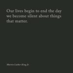 Asa Butterfield Instagram - Now is not the time to be silent. It requires effort from every single one of us to change, listen, and educate ourselves and the future on the mistakes we’ve made. I can’t possibly understand what decades of oppression would feel like, but I stand in solidarity, and admiration for those who’ve endured so much for so long. A link is in my bio for educational resources against racism, please take a look and share with your friends.