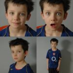 Asa Butterfield Instagram - absolute goon-er