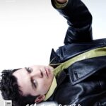 Asa Butterfield Instagram – “Acting is a way of connecting to people… making people laugh, bringing people joy and giving them another world to be in whether that’s for 30 minutes or for two hours” reflects actor @asabopp.
Embracing new roles alongside that of Otis in @netflix’s Sex Education, @asabopp talks on his early rise to stardom and the thrill of tackling the competitive Christmas genre with the upcoming film, Your Christmas or Mine? as he covers Wonderland’s Winter 2022 issue. Head to wonderlandshop.com to pre-order your copy now.
@asabopp wears @prada
Photography by @smiggi
Fashion by @damianfoxe and @mrbitton
Words by @scarlintheshire
Grooming by @charlieculleneducation at @gary_represents using @diorbeauty and @babyliss
Editorial Director @huwgwyther
Editor @ella_b18
Deputy Editor @scarlintheshire
Art directors @livi.av @aparna_aji @harry_conor
Production Director @bencrankbencrank
Producer @isabellacoleman_
Fashion assistant @ludovicagreenwood
Special thanks to @stmartinslanesocial