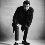 Asa Butterfield Instagram – Pics for @stylemagazineitalia 

@paulscala – photography

@mrfabioimmediato – style

@charlieculleneducation – hair