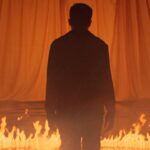 Asa Butterfield Instagram – It’s more than a game. It’s who we are.
#ROG #ForThoseWhoDare #TeamROG