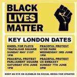 Asa Butterfield Instagram - Now is not the time to be silent. It requires effort from every single one of us to change, listen, and educate ourselves and the future on the mistakes we’ve made. I can’t possibly understand what decades of oppression would feel like, but I stand in solidarity, and admiration for those who’ve endured so much for so long. A link is in my bio for educational resources against racism, please take a look and share with your friends.