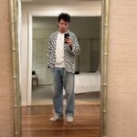 Asa Butterfield Instagram - Shortest week of my life. @fsnevis #FSnevis Four Seasons Resort Nevis, West Indies