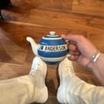Asa Butterfield Instagram - A weekend in Milan with @jw_anderson Plus a new drink for all you whisky enjoyers.