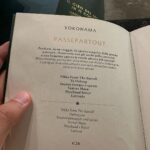 Asa Butterfield Instagram - A weekend in Milan with @jw_anderson Plus a new drink for all you whisky enjoyers.