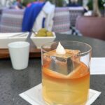 Asa Butterfield Instagram - A weekend in Milan with @jw_anderson Plus a new drink for all you whisky enjoyers.