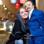 Asadollah Yekta Instagram – #مهنازافشار
بودن یا نبودن ما توی جشنواره شاید به حال خیلی ها فرقی نکنه ولی برای مردم همیشه ارزش داریم ما ها…
به احترام خانواده عزیزان داغدار…🖤