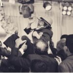 Asadollah Yekta Instagram – #اسدالله_یکتا
آخرین روز فیلم برداری چند میگیری گریه کنی دو…
انشالله تونسته باشم سربلندتون کنم ❤
دوست دارتون اسدالله یکتا