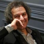 Asadollah Yekta Instagram – 🖤خیلی دعا کردم نشد💔
آرش جان امیدوارم اونجا خیلی بهتر از اینجا باشه