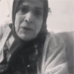 Asadollah Yekta Instagram - #اسدالله_یکتا اگر مَردم نبودند سینما قطعاً ما را میکُشت ... ممنون محبت هاتون هستیم مردم عزیزم